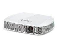 Acer C205 DLP - 170188 - zdjęcie 3